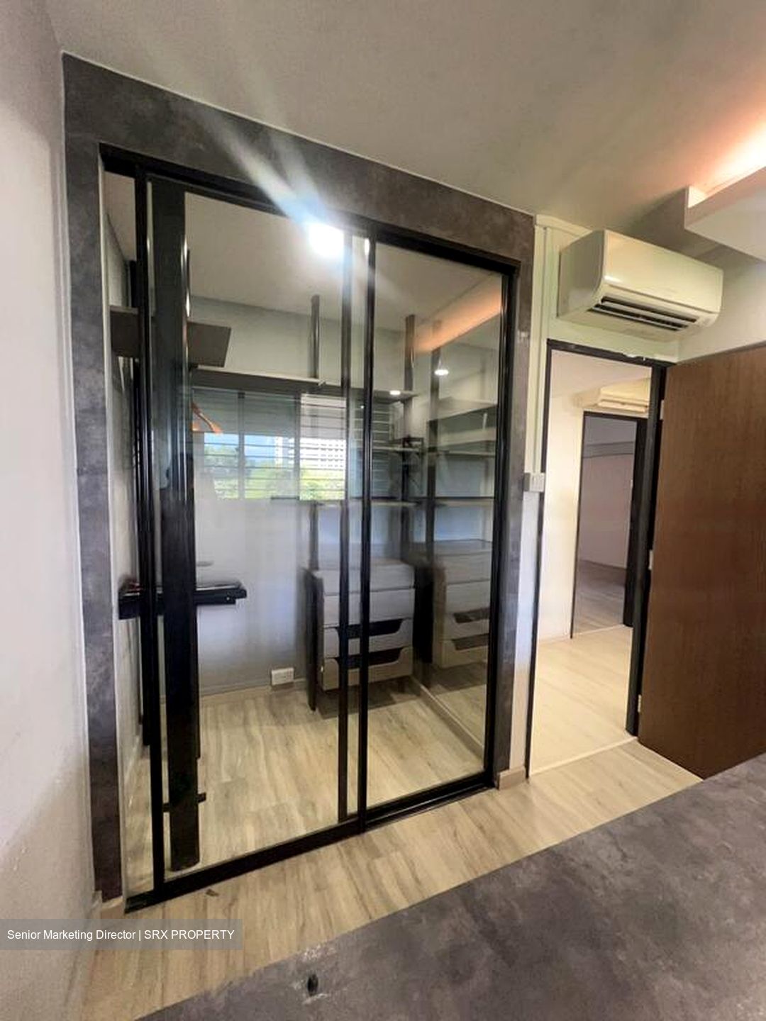 Blk 273 Bangkit Road (Bukit Panjang), HDB 4 Rooms #488363551